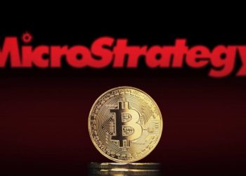 MicroStrategy Plans Another $500 Million Private Offering of Convertible Senior Notes, Will Use Proceeds to Buy Bitcoin