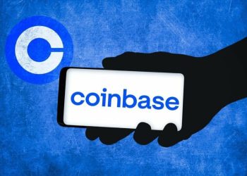 Coinbase Announces $1B Bond Sale