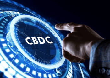 Sweden’s Riksbank Releases Final Report on CBDC Project