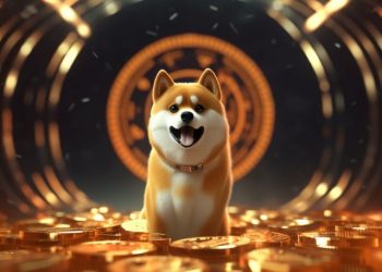 Shiba Inu Investors Pivot to Latest ICO Aiming for 1000x Returns