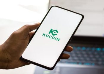 KuCoin Crypto Exchange and Founders Charged by DOJ for $9B Laundering, Anti-Money Laundering Violations