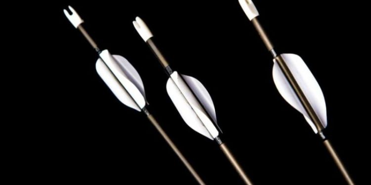 3AC Co-Founder Kyle Davies Stands Firm, Won’t Apologize for Crypto Hedge Fund Bankruptcy