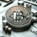 Grayscale Files For ‘Mini’ Bitcoin Spot ETF To Stop GBTC Bleed