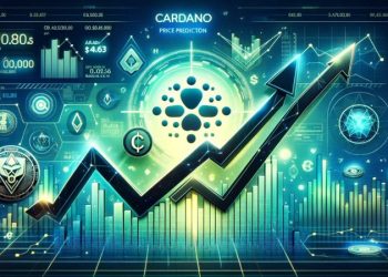 Liqwid Capital to List Cardano Staking ETP on the SIX Swiss Exchange Today