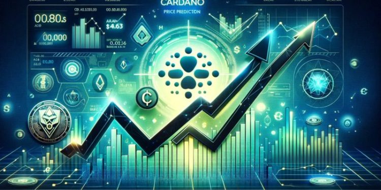 Liqwid Capital to List Cardano Staking ETP on the SIX Swiss Exchange Today