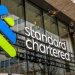 Standard Chartered Predicts Up To $45 Billion Inflows To Ethereum ETFs Within 1 Year