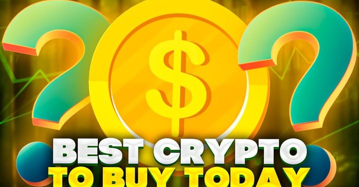Best Crypto to Buy Today March 20 – KCS, Stacks, Toncoin