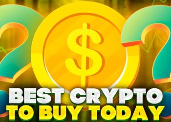 Best Crypto to Buy Today March 22 – APT, ICP, FTM
