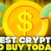 Best Crypto to Buy Today March 6 – Dogwifhat, Fetch.ai, Starknet