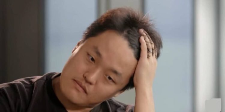 Do Kwon’s Extradition to South Korea Challenged by Montenegro’s Top Prosecutor