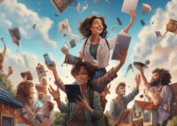 Web3 Community Celebrates Women’s History Month in The Metaverse and Beyond