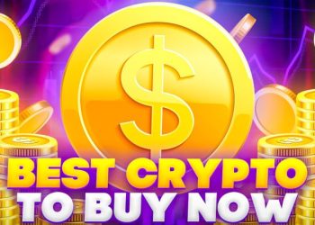 Best Crypto to Buy Today March 7 – Jupiter, THORChain, EOS