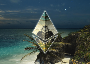 Curve Finance Plans to Increase AMM Fee, But For Good Reasons