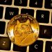 Dogecoin Community Targets New ICO in Search of 1000% ROI Tokens