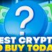 Best Crypto to Buy Today March 15 – Jupiter, Conflux, Solana