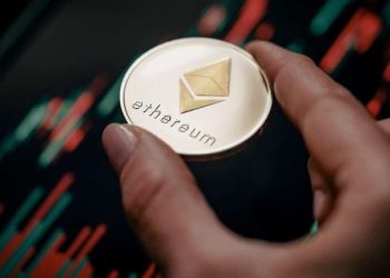 Breaking: Ethereum Foundation Faces Investigation by Unnamed ‘State Authority’ – Will ETH Get Banned?