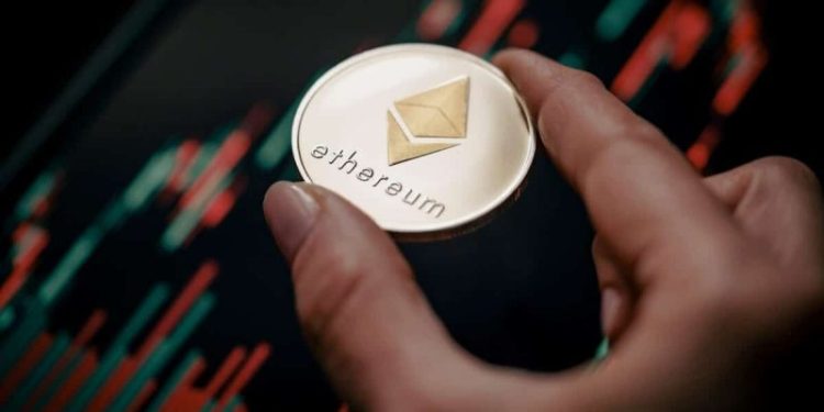 Breaking: Ethereum Foundation Faces Investigation by Unnamed ‘State Authority’ – Will ETH Get Banned?