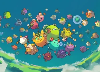 Paradigm, a16z Backed Blockchain Game LootRush Announces New Gaming Subscription