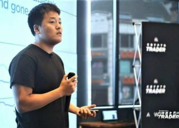 Terraform Labs Secures Dentons Representation Despite Objections, U.S. Court Decides