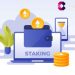 14 Best Crypto Staking Platforms with Highest APY Yields in 2024