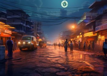 Nigeria’s Financial Watchdog Summons Binance CEO Over Crime Concerns