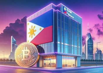Philippine Central Banker Unveils Project Agila: A Leap into wCBDC Pilot