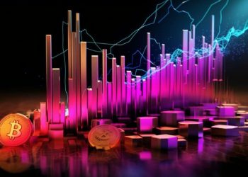 VanEck Slashes Bitcoin ETF Fees to Zero