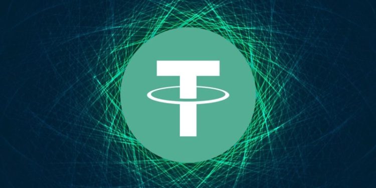 Tether Launches On Celo Chain