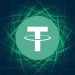 Tether Launches On Celo Chain