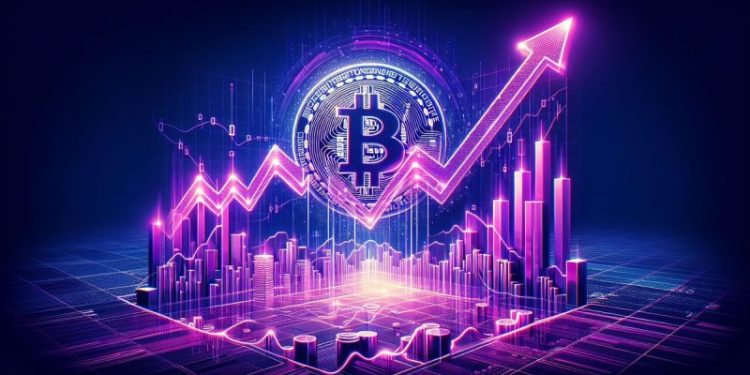 Bitcoin Price Hits Record Highs in Euros and Pounds – Here’s Where BTC Is Headed Next