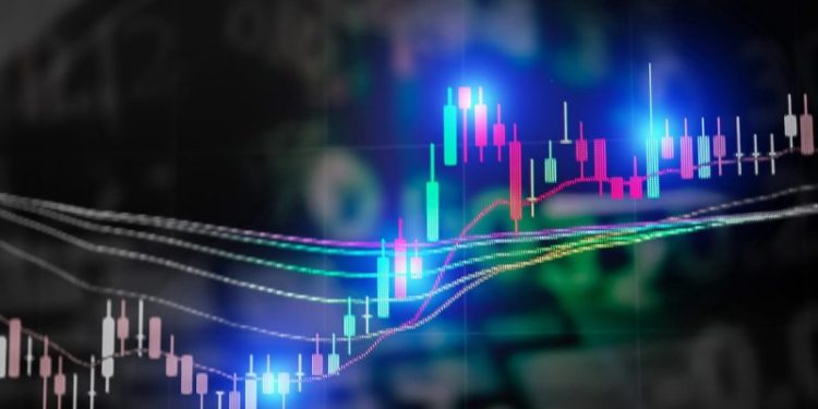 Short-Term Correction Brewing as BTC Price Increased Too Fast: CryptoQuant