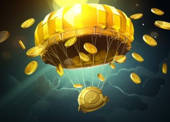 Bitget Wallet Announces Native Token After $30 Million Raise – Here’s The Details