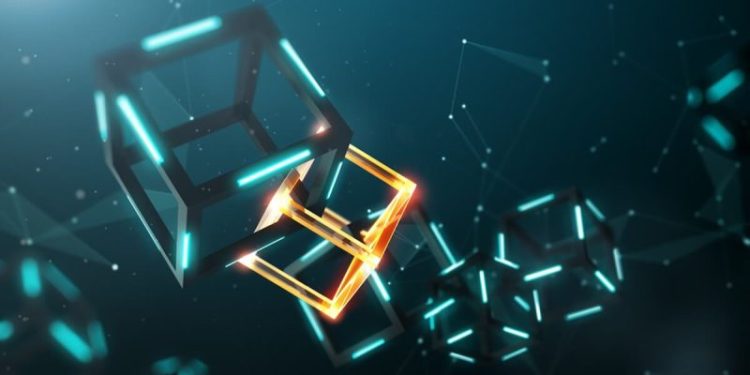 Cordial Systems Launches Cordial Treasury Naming Jump Crypto as a Client