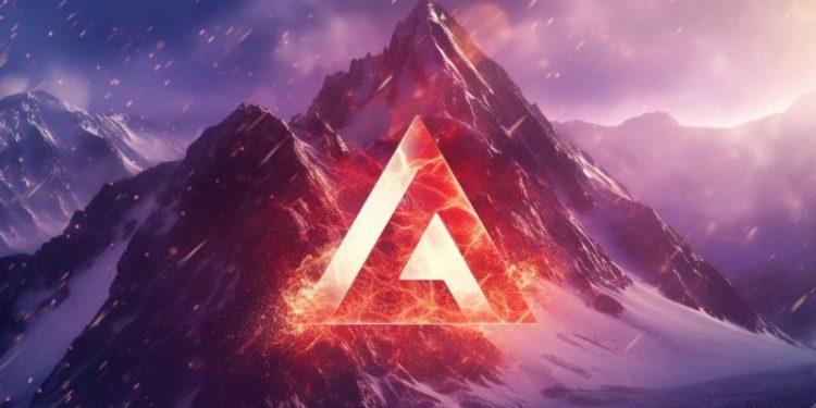 Is It Too Late to Buy Avalanche? AVAX Price Soars 19% with Spotlight on Upcoming Green ICO as Next Big Thing
