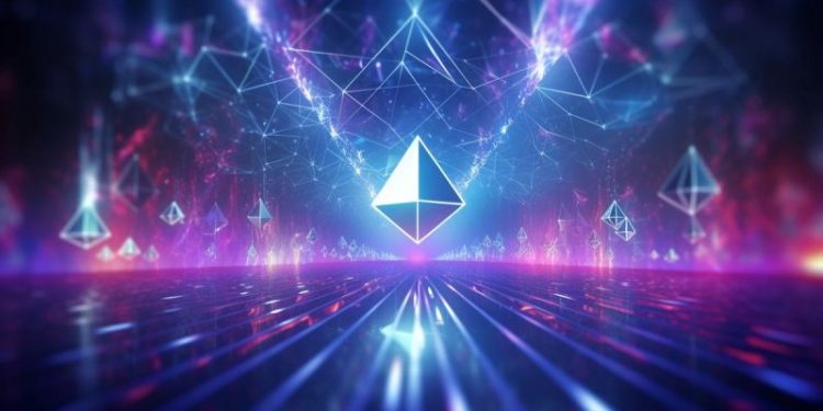Dencun Goes Live On Gnosis, Ethereum Next In Line