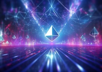 Ethereum Layer-2 Platforms Now Manage Over $36.7 Billion in TVL