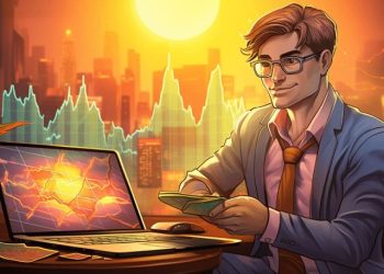 Solana Price Prediction as SOL Meme Coins Go Viral – Here’s the Latest