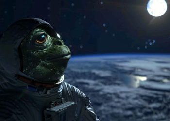 Pepe Price Prediction as PEPE Hits ATH – Time to Buy?