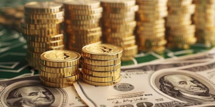 Tether CTO Aims Dig At DCG For Doubting USDT’s Resilience