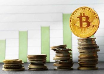 Bitcoin Price Prediction as BTC Hits All-Time High Above $69,000 – $100,000 Coming This Month?