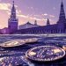 Russia FATF Rating Downgraded Due to ‘Insufficient Crypto Regulation’