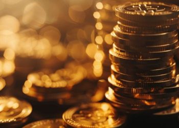 FTX Affiliated Crypto Hedge Fund LedgerPrime Restarts Under New Name MNNC Group: Bloomberg