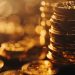 FTX Affiliated Crypto Hedge Fund LedgerPrime Restarts Under New Name MNNC Group: Bloomberg