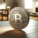 Grayscale Urges SEC for Spot Bitcoin ETF Options Approval