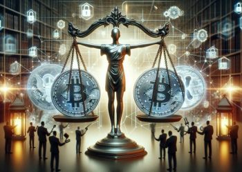 SEC Commissioner Says Agency is in “Enforcement-Only Mode” When Regulating Crypto