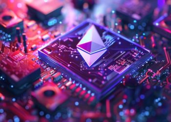 Breaking Down Dencun’s Potential to Slash Ethereum Costs