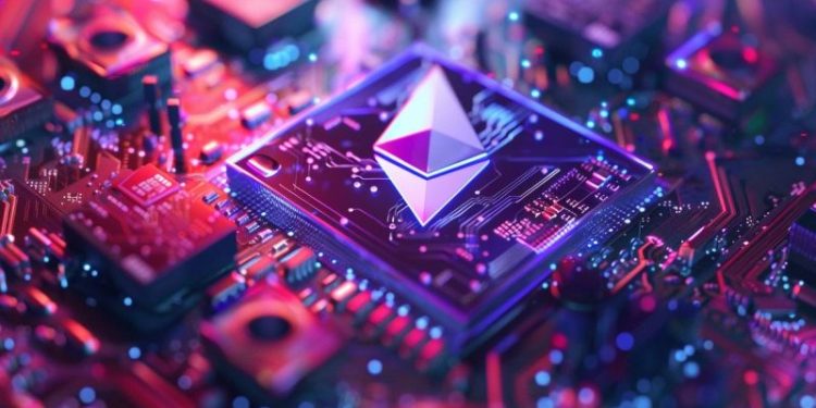 Breaking Down Dencun’s Potential to Slash Ethereum Costs