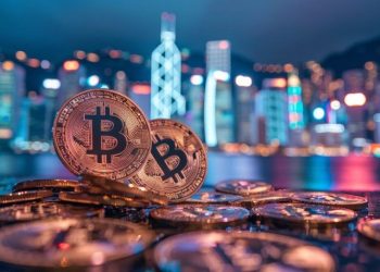 Hong Kong’s Crypto License Scheme Sees 24 Applicants, Far Fewer Than Singapore’s 70