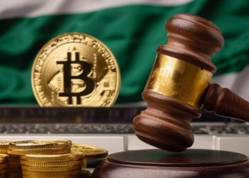 Nigerian Authorities Slap Binance with $10 Billion Fine Amid Crypto Crackdown