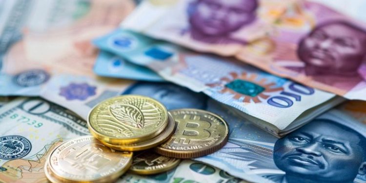 Binance Removes Nigerian Naira from P2P Service Amid Devaluation Concerns